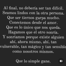 al final no deberia ser tan dificil que lo simple gane.jpg